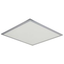 Ansell Endurance 29w LED High Output 600x600 Panel Cool White - TPa UGR<19