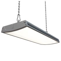 Ansell Forceline LED 156w Emergency 
