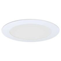 Ansell Freska 18W CCT Downlight 3 White