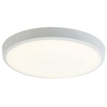 Ansell GAMMA LED - INTERNAL MICROWAVE SENSOR - 18W COOL WHITE