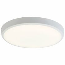 Ansell GAMMA MINI LED - MICROWAVE SENSOR - 11W COOL WHITE