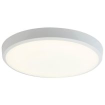 Ansell GAMMA MINI LED - MICROWAVE SENSOR EMERGENCY - 11W COOL WHITE