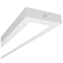 Ansell Gemini LED Linear 54w Cool White Emergency