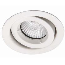 Ansell Icage Mini Gimbal 50W White