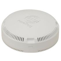 Ansell LED 5W Panel Pod Self Test Emergency White Non-maintained