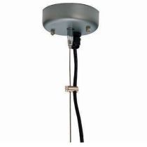 Ansell Gemini LED Linear Suspension Kit 