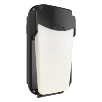 Ansell Lynx 17-26W CCT Selectable LED Wallpack
