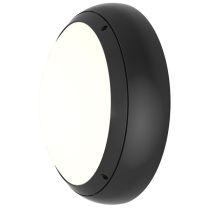 ANSELL MINI VISION 3 LED - ELECTRONIC PHOTOCELL - 9W GRAPHITE