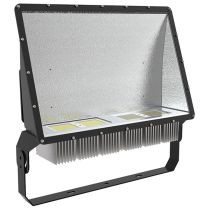 ANSELL MIRA 2 LED ASYMMETRIC FLOODLIGHT - 789W DAYLIGHT
