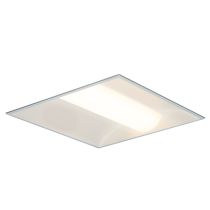 Ansell Neptune LED CCT 600x600 Troffer Emergency