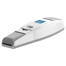 ANSELL OCTO INDOOR CONTROLLER 150W