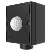 ANSELL OCTO IP65 SMART SURFACE PIR SENSOR
