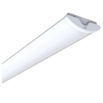 Ansell Oxford LED Surface Linear 34w 5ft Cool White 