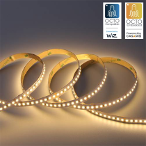 Ansell P-Cell 24V 4.8W IP20 White 3000K 5M Professional LED Stri