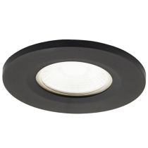 ANSELL PRISM PRO MATT BLACK TRIM BEZEL