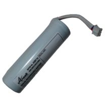 Ansell Replacement Battery 3.2V