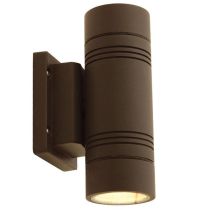 Ansell Tandem 2 x 50W Graphite