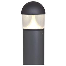 Ansell Taurus LED - 26W Photocell