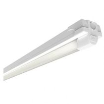 Ansell Topline 6 LED Batten 5ft 34w