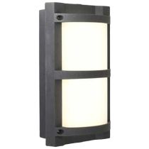 Ansell Tridon LED CCT Grey - 7.5W