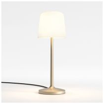 Astro Ella Light Bronze Touch Sensor Table Lamp
