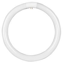 Bell 04193 60W Dimmable T9 Circular Fluorescent Tube Warm White