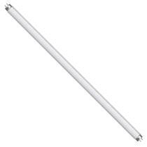 13W Fluorescent T5 Mini Tube 525mm 3500K 2 Pack