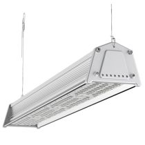 Bell Lighting 200W Illumina Linear - High Rack 30x70°