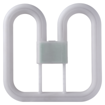 Bell LED 2D Lamps 4 and 2 Pin