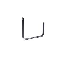 Bell Lighting Marine Grade Mounting Bracket for 30W Skyline Slim Floodlight