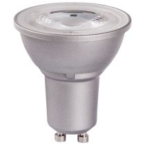 BELL 3.2W LED Halo GU10 Dimmable 2700k 38D