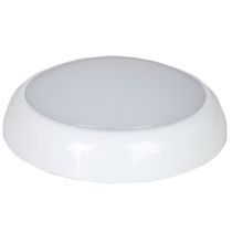 Bell Lighting 14W Aqua2 LED Bulkhead - 3500K