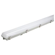 Bell Dura 52W 5ft Double LED Batten