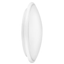 Bell Lighting 25W Deco Grande LED Bulkhead - CCT