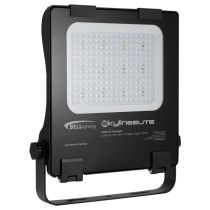 Bell Lighting 150W Skyline Elite Asymmetric LED Floodlight - 4000K, IP66