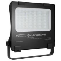 Bell Lighting 240W Skyline Elite 30° Projector LED Floodlight - 4000K, IP66