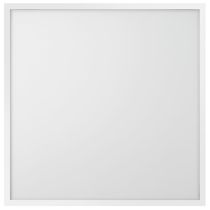 BELL Lighting 10047 Arial LED Panel 600x600 36W IP65, 4000K Cool White
