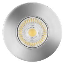 Bell Lighting Chrome Magnetic Oversize Bezel