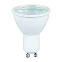 Bell Lighting 5W LED GU10 - Green