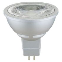 Bell Halo 4.9W LED MR16 38D Beam 2700K