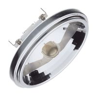 Bell M191 100W G53 12V  AR111 45D Reflector