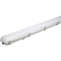 Bell Lighting Dura 6ft Single 28w Anti-Corrosive IP65 LED Fitting