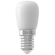 Calex Filament LED Pilot Lamp 240V 1W 2700K