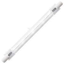Crompton 120W R7S 117mm K28 Energy Saving Linear Halogen