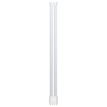Crompton 25w (55w) LED Retrofit PLL 4000k