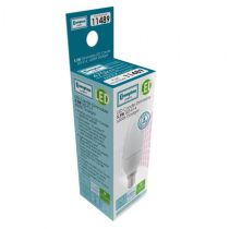 Crompton 11489 LED Candle Thermal Plastic Opal 5.5W 6500K SES - E14
