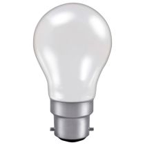 Polaris 150W Pearl GLS BC/B22