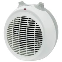 Dimplex 2kW Upright Fan Heater