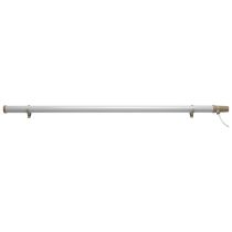 Dimplex ECOT 200W Thermostatic Tubular Heater