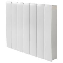 Dimplex Monterey 1.5kW Panel Heater